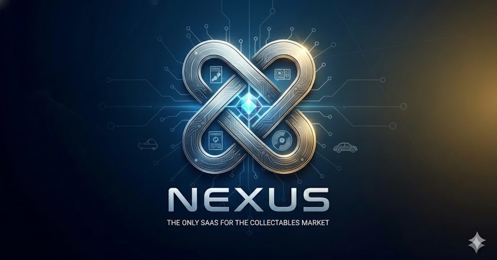 NEXUS